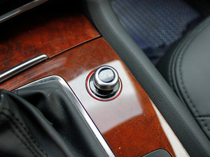 201340TFSI m(245kW) п؅^