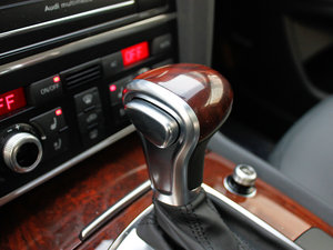 201340TFSI m(245kW) п؅^