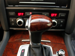 201340TFSI m(245kW) п؅^