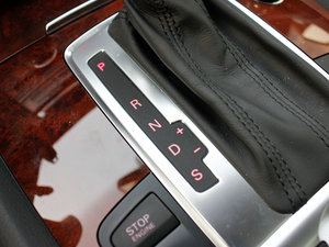 201340TFSI m(245kW) п؅^