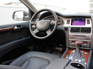 201340TFSI m(245kW) п؅^