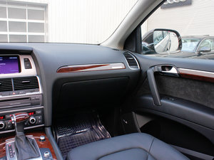 201340TFSI m(245kW) п؅^