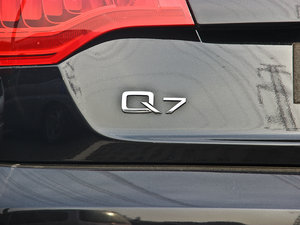 201340TFSI g(245kW) ^