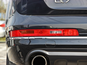 201340TFSI g(245kW) ^