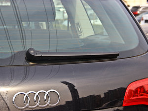 201340TFSI g(245kW) ^