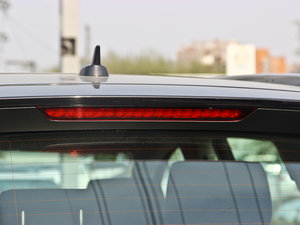 201340TFSI g(245kW) ^