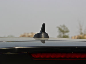 201340TFSI g(245kW) ^