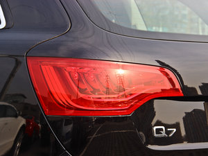 201340TFSI g(245kW) ^