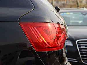 201340TFSI g(245kW) ^