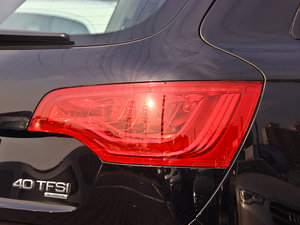 201340TFSI g(245kW) ^