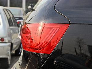 201340TFSI g(245kW) ^