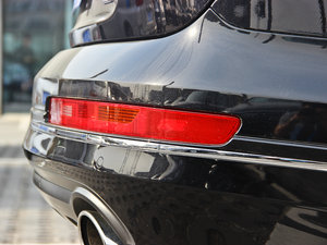 201340TFSI g(245kW) ^