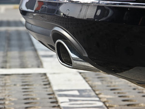 201340TFSI g(245kW) ^