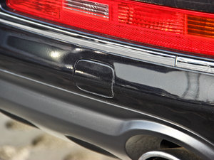 201340TFSI g(245kW) ^