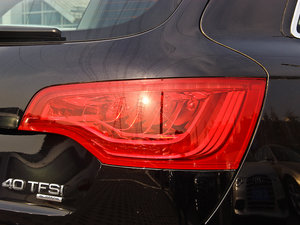 201340TFSI g(245kW) ^