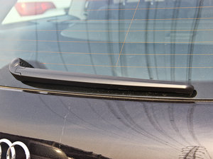 201340TFSI g(245kW) ^