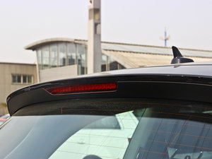 201340TFSI g(245kW) ^