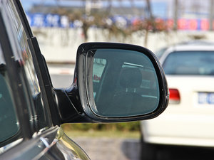 201340TFSI g(245kW) ^