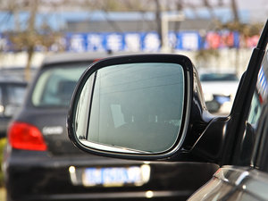 201340TFSI g(245kW) ^