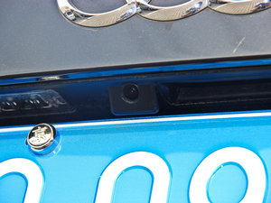 201340TFSI g(245kW) ^