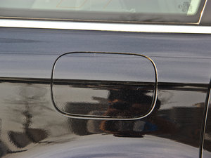 201340TFSI g(245kW) ^