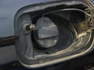 201340TFSI g(245kW) ^