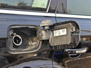 201340TFSI g(245kW) ^