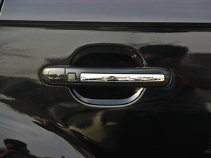 201340TFSI g(245kW) ^