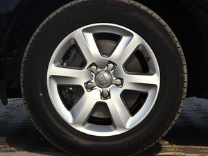 201340TFSI g(245kW) ^