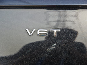 201340TFSI g(245kW) ^