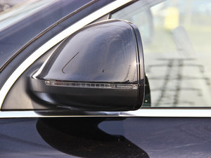 201340TFSI g(245kW) ^