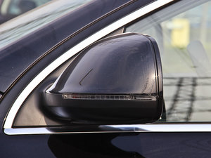 201340TFSI g(245kW) ^