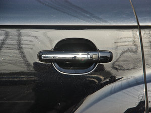 201340TFSI g(245kW) ^