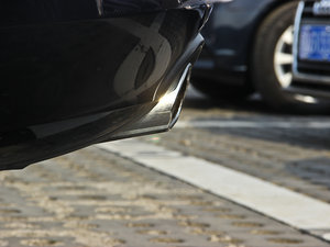 201340TFSI g(245kW) ^