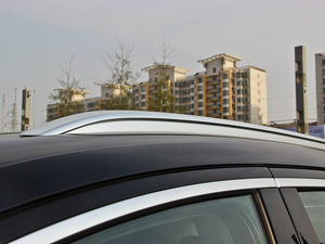 201340TFSI g(245kW) ^