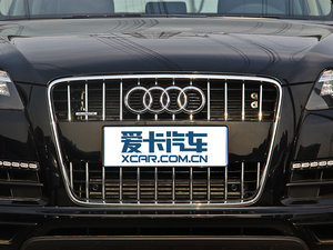 201340TFSI g(sh)(245kW) (x)(ji)^