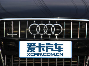 201340TFSI g(sh)(245kW) (x)(ji)^