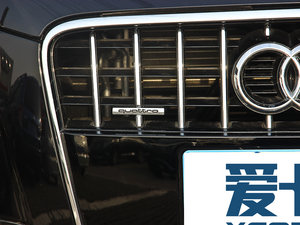 201340TFSI g(sh)(245kW) (x)(ji)^