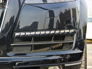 201340TFSI g(sh)(245kW) (x)(ji)^