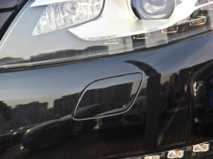 201340TFSI g(sh)(245kW) (x)(ji)^