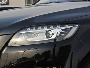 201340TFSI g(sh)(245kW) (x)(ji)^