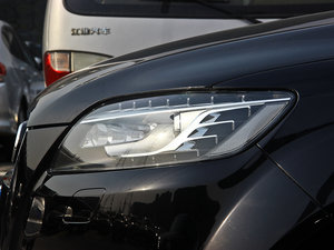 201340TFSI g(sh)(245kW) (x)(ji)^