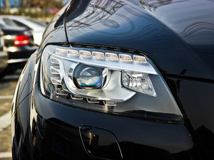 201340TFSI g(sh)(245kW) (x)(ji)^