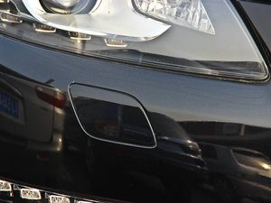 201340TFSI g(sh)(245kW) (x)(ji)^