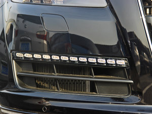 201340TFSI g(sh)(245kW) (x)(ji)^