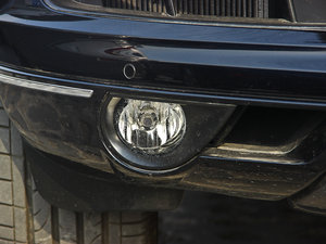 201340TFSI g(sh)(245kW) (x)(ji)^