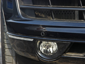 201340TFSI g(sh)(245kW) (x)(ji)^