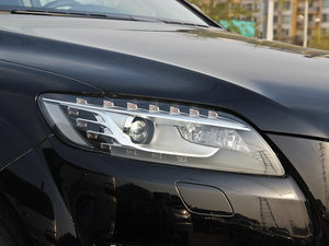 201340TFSI g(sh)(245kW) (x)(ji)^