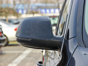 201340TFSI g(sh)(245kW) (x)(ji)^