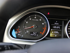 201340TFSI g(245kW) п؅^(q)